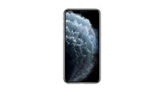 Ochranné fólie na displej iPhone 11 Pro Max