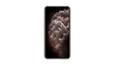 Obaly na iPhone 11 Pro