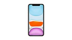 Obaly na iPhone 11