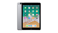 iPad 9.7 (2018) 6 generation Accessories