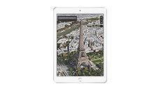 Príslušenstvo pre iPad 9.7