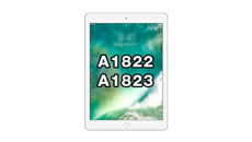 Obaly na iPad 9.7