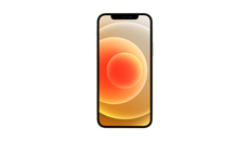 Obaly na iPhone 12 Mini