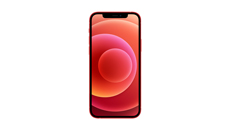Obaly na iPhone 12