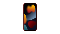 Obaly na iPhone 13
