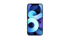 Obaly na iPhone 13 Pro