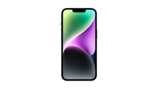 Obaly na iPhone 14