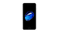 Obaly na iPhone 7