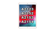 Obaly na iPad Air (2019).