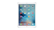 Príslušenstvo iPad Pro 9.7