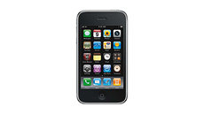 iPhone 3GS Cases & Accessories