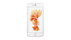 Obaly na iPhone 6S