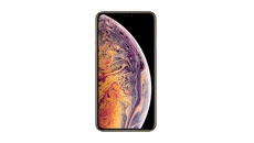 Výmena displeja iPhone XS Max a oprava telefónu