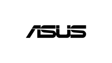 Nabíjačka ASUS