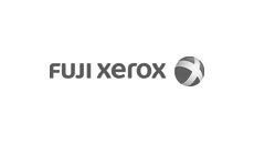 Tonerové kazety Fuji Xerox