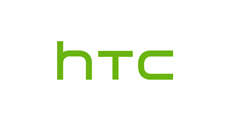 Ochranné fólie HTC