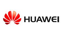 Puzdrá Huawei