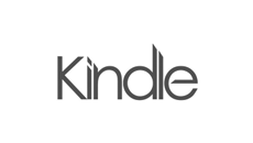 Príslušenstvo pre tablety Amazon Kindle