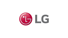 LG Battery