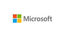 Prípady Microsoft