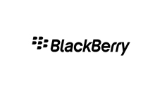 Príslušenstvo BlackBerry