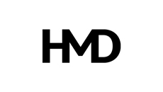 Príslušenstvo HMD