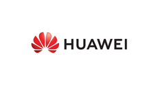 Príslušenstvo do auta Huawei