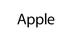 Príslušenstvo pre iPhone