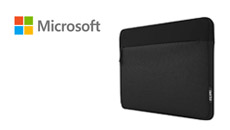 Obaly na tablety Microsoft