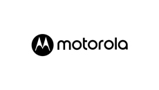 Puzdrá Motorola