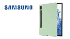 Obaly na tablety Samsung