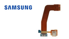 Náhradné diely pre tablety Samsung