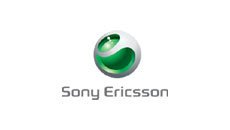 Sony Ericsson Battery