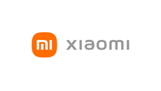 Príslušenstvo Xiaomi