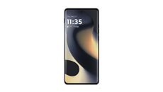 Motorola Edge (2024) Accessories