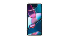 Motorola Edge 30 Pro Screen Replacement and Phone Repair