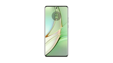 Motorola Edge 40 Screen Replacement and Phone Repair