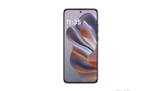 Motorola Edge 50 Neo Accessories