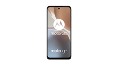 Motorola Moto G32 Cases