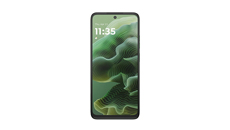 Motorola Moto G35 Accessories