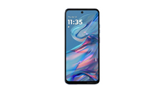 Motorola Moto G45 Accessories