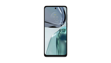 Príslušenstvo Motorola Moto G62 5G