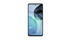 Motorola Moto G72 Screen Protectors