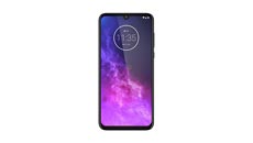 Puzdrá Motorola One Zoom