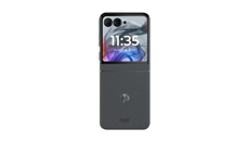 Motorola Razr 50 Accessories