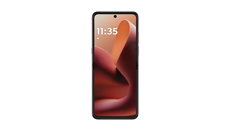 Motorola Razr 60 Ultra Kryty & Príslušenstvo