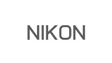 Taška na fotoaparát a príslušenstvo Nikon