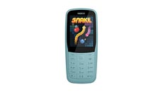 Príslušenstvo Nokia 220 4G