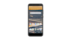 Puzdrá Nokia C2 Tennen