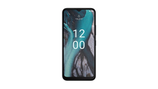 Nokia C22 Cases